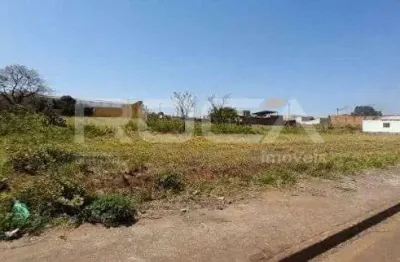 Terreno comercial para alugar na Avenida Eduardo Andrea Matarazzo, Chácaras Pedro Corrêa de Carvalho, Ribeirão Preto