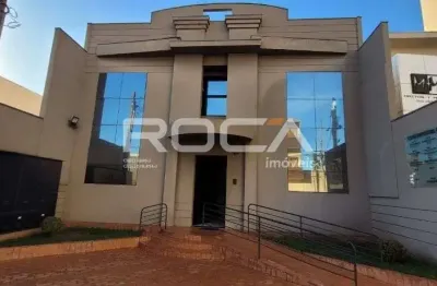 Venda de comercial / sala na cidade de ribeirão preto