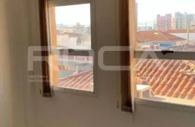 Venda de comercial / sala na cidade de ribeirão preto