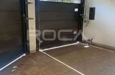 Venda de casas / sobrado na cidade de ribeirão preto