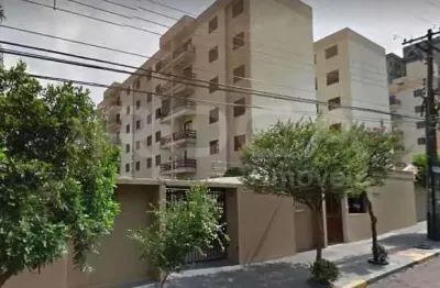 Venda de apartamentos / padrão na cidade de ribeirão preto