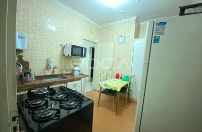 Casa padrão à venda em sumarezinho, ribeirão preto: 4 dormitórios, 2 banheiros, garagem para 4 carros