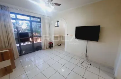 Venda de apartamentos / padrão na cidade de ribeirão preto