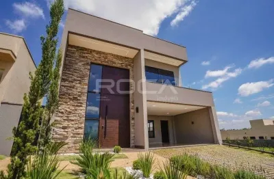 Venda de casas / condomínio na cidade de ribeirão preto