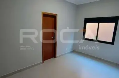 Casa de luxo com 3 suítes no condomínio vila romana em ribeirão preto
