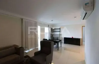 Locação de apartamentos / padrão na cidade de ribeirão preto