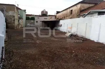 Casa de 2 dormitórios à venda na vila tibério, ribeirão preto