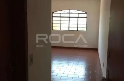 Apartamento de 3 dormitórios à venda em nova ribeirânia, ribeirão preto