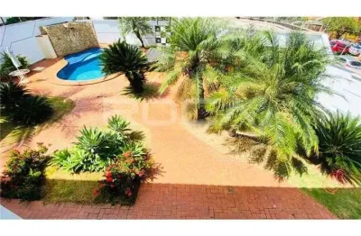 Venda de casas / padrão na cidade de ribeirão preto