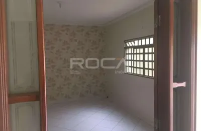 Venda de casas / padrão na cidade de ribeirão preto