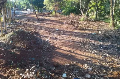 Venda de terreno / área na cidade de ribeirão preto