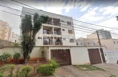 Apartamento moderno à venda e locação no parque industrial lagoinha em ribeirão preto.