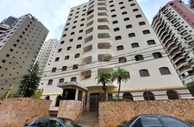 Venda de apartamentos / padrão na cidade de ribeirão preto