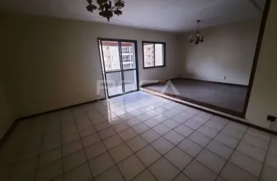 Venda de apartamentos / padrão na cidade de ribeirão preto