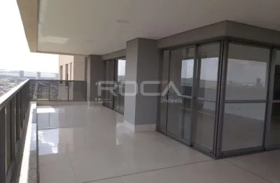 Venda de apartamentos / padrão na cidade de ribeirão preto