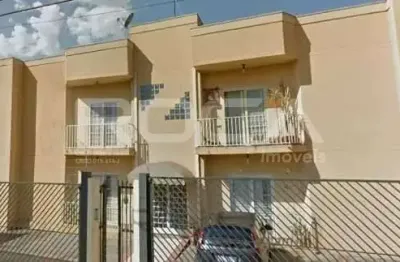 Venda de apartamentos / padrão na cidade de ribeirão preto