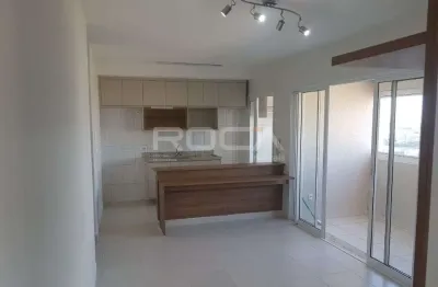 Venda de apartamentos / padrão na cidade de ribeirão preto