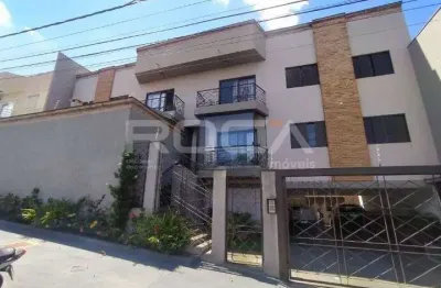 Apartamento padrão com 3 dormitórios à venda em castelo branco, ribeirão preto