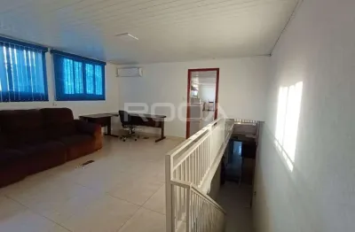 Locação de comercial / sala na cidade de ribeirão preto
