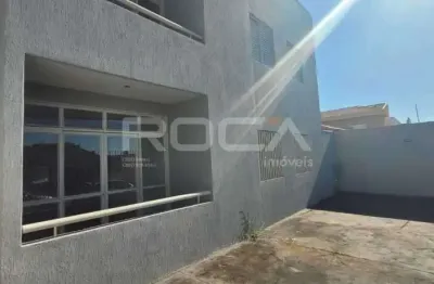 Apartamento de 3 dormitórios no bairro palmares em ribeirão preto