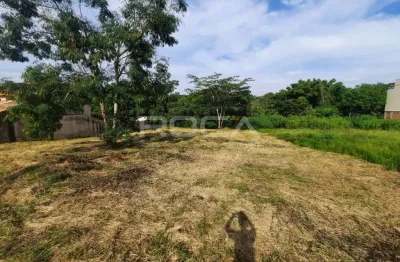 Terreno comercial para alugar com 1.073m² no bairro jardim itaú, ribeirão preto