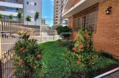 Casa à venda com 3 dormitórios no bairro jardim paulista, em ribeirão preto