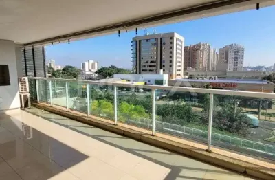 Venda de apartamentos / padrão na cidade de ribeirão preto
