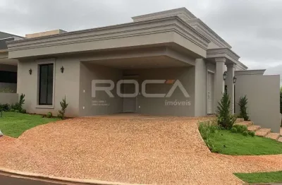 Venda de casas / condomínio na cidade de ribeirão preto