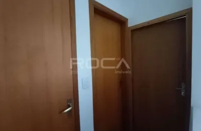 Sala comercial para alugar no centro de ribeirão preto