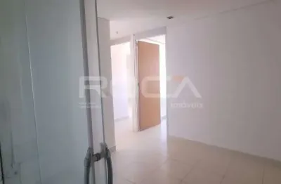 Venda de comercial / sala na cidade de ribeirão preto