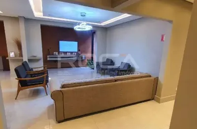 Sala comercial para alugar na Rua Barão do Amazonas, Jardim Sumaré, Ribeirão Preto