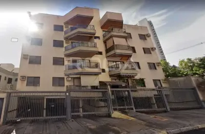 Venda de apartamentos / padrão na cidade de ribeirão preto