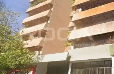 Sala comercial para alugar no centro de ribeirão preto