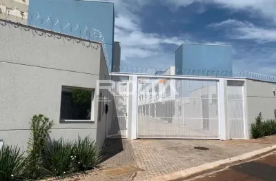 Casa em condomínio à venda com 2 dormitórios no bairro sumarezinho, em ribeirão preto