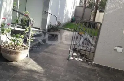 Apartamento para venda e locação com 2 quartos no bairro jardim sumaré, ribeirão preto