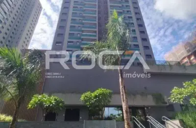 Apartamento à venda e para locação com 2 quartos no bairro jardim olhos d&#39;água, em ribeirão preto