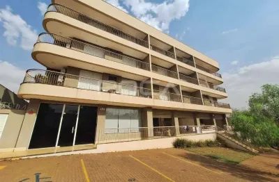 Loja comercial para alugar no jardim nova aliança sul, ribeirão preto