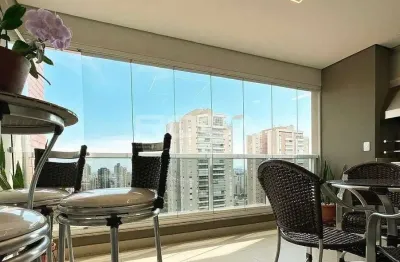 Venda de apartamentos / padrão na cidade de ribeirão preto