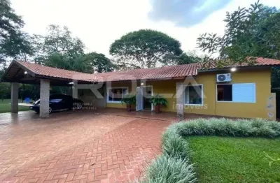 Venda de casas / condomínio na cidade de ribeirão preto