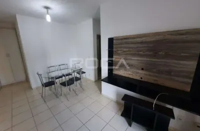 Apartamento padrão à venda e locação no jardim nova aliança