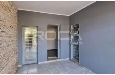 Casa para venda e locação com 3 quartos no bairro campos elísios, em ribeirão preto.