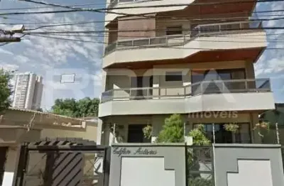 Venda de apartamentos / padrão na cidade de ribeirão preto