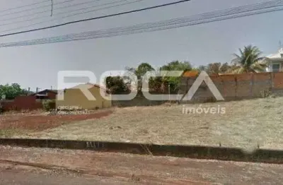 Terreno Comercial no bairro City Ribeirão em Ribeirão Preto