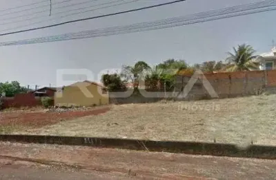 Terreno comercial no bairro city ribeirão em ribeirão preto