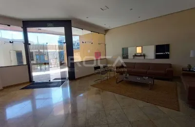 Venda de apartamentos / padrão na cidade de ribeirão preto