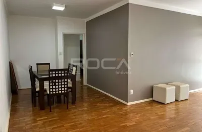 Venda de apartamentos / padrão na cidade de ribeirão preto