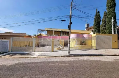 Venda de casas / padrão na cidade de ribeirão preto