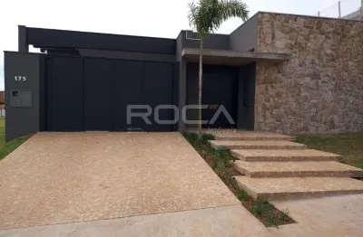 Venda de casas / condomínio na cidade de ribeirão preto