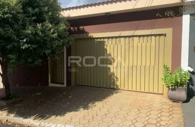 Casa à venda no planalto verde - 3 dormitórios, 2 suítes, churrasqueira e mais!