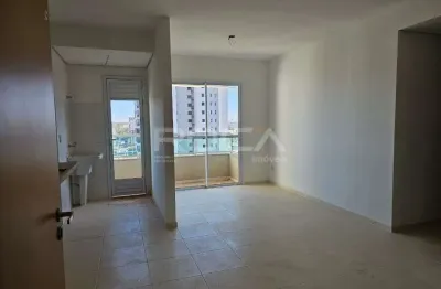 Venda de apartamentos / padrão na cidade de ribeirão preto